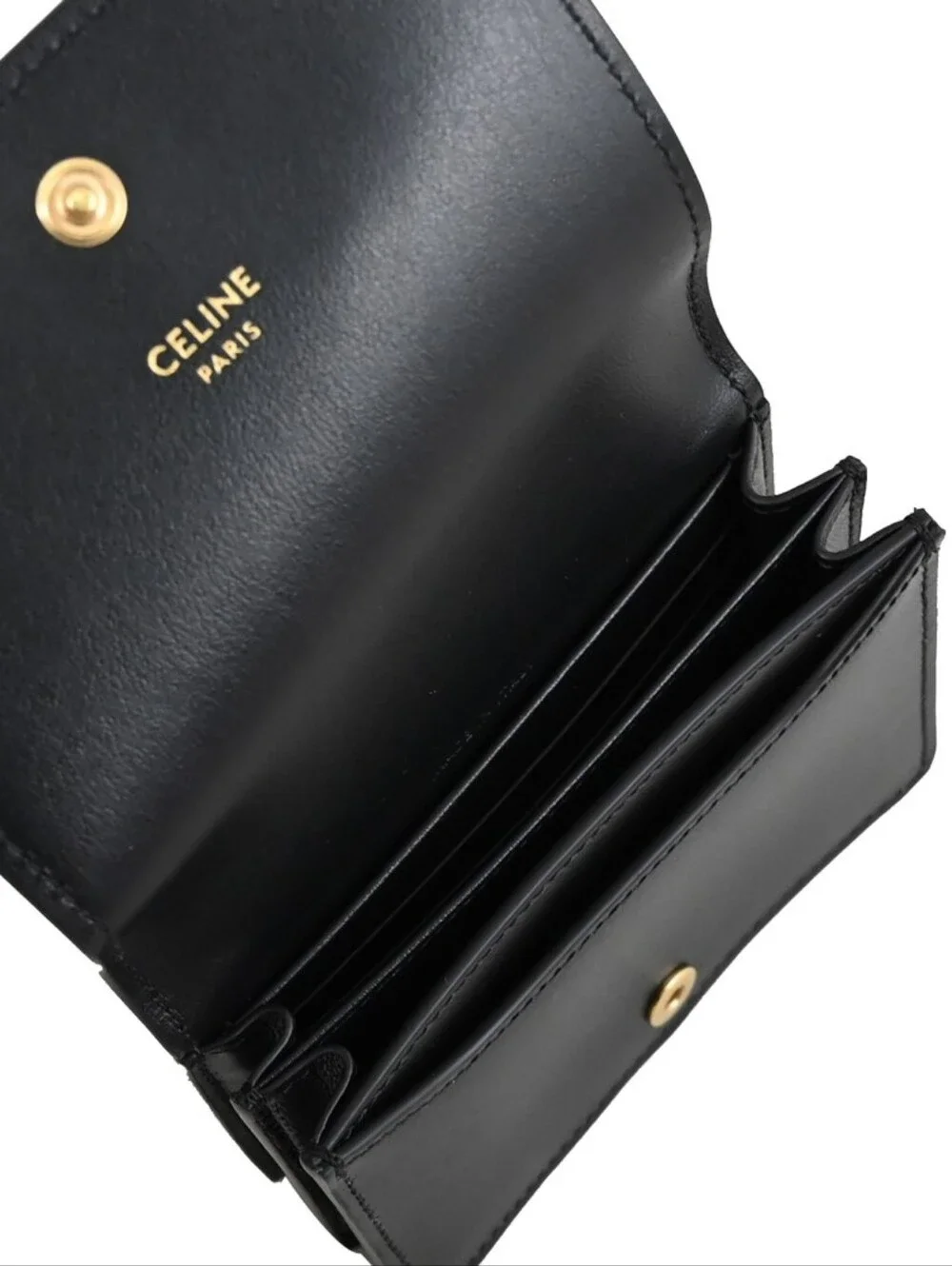 Celine this authentic